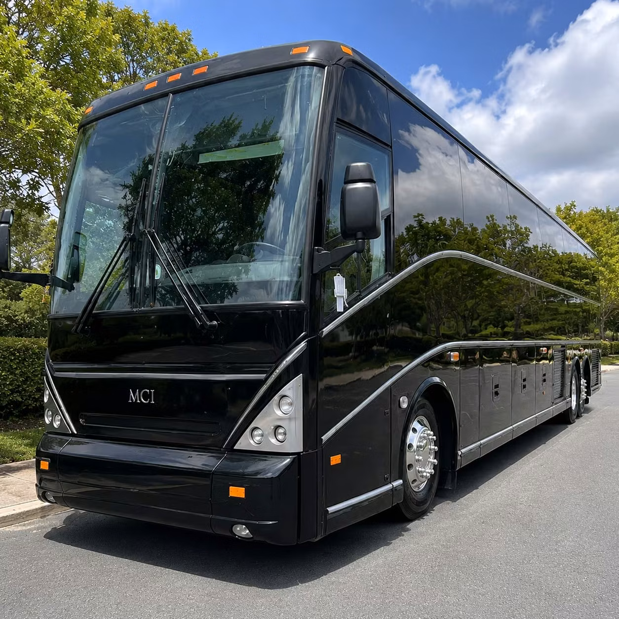 airport shuttle transportation for portage business travelers