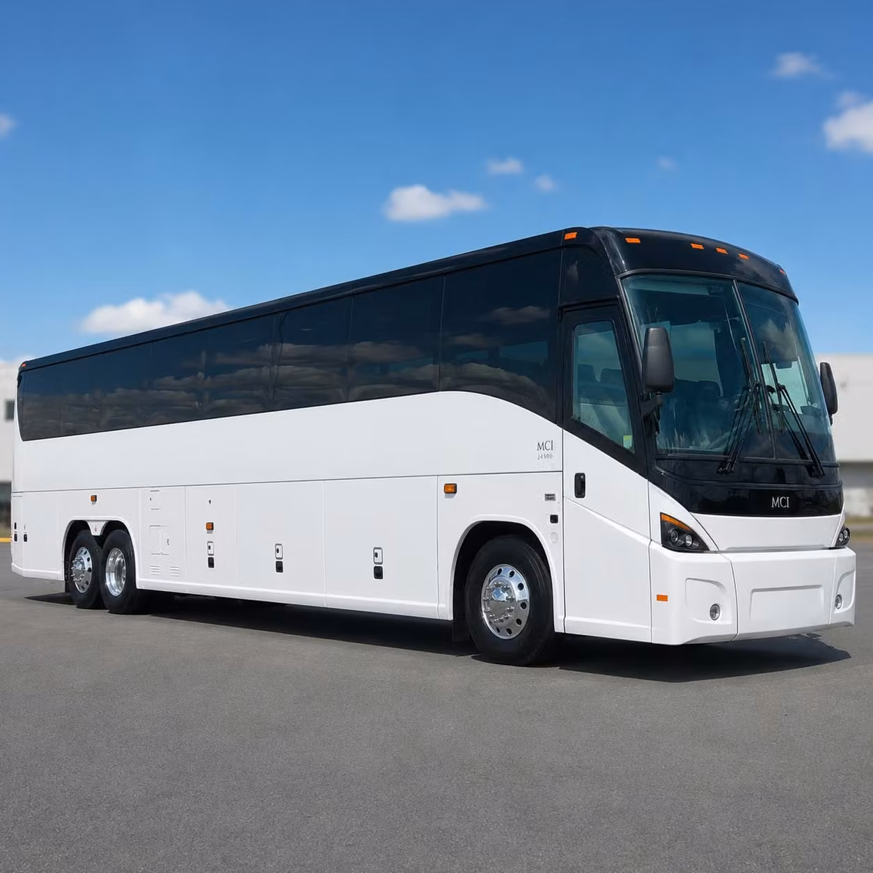 airport transportation in portage and all the surrounding areas