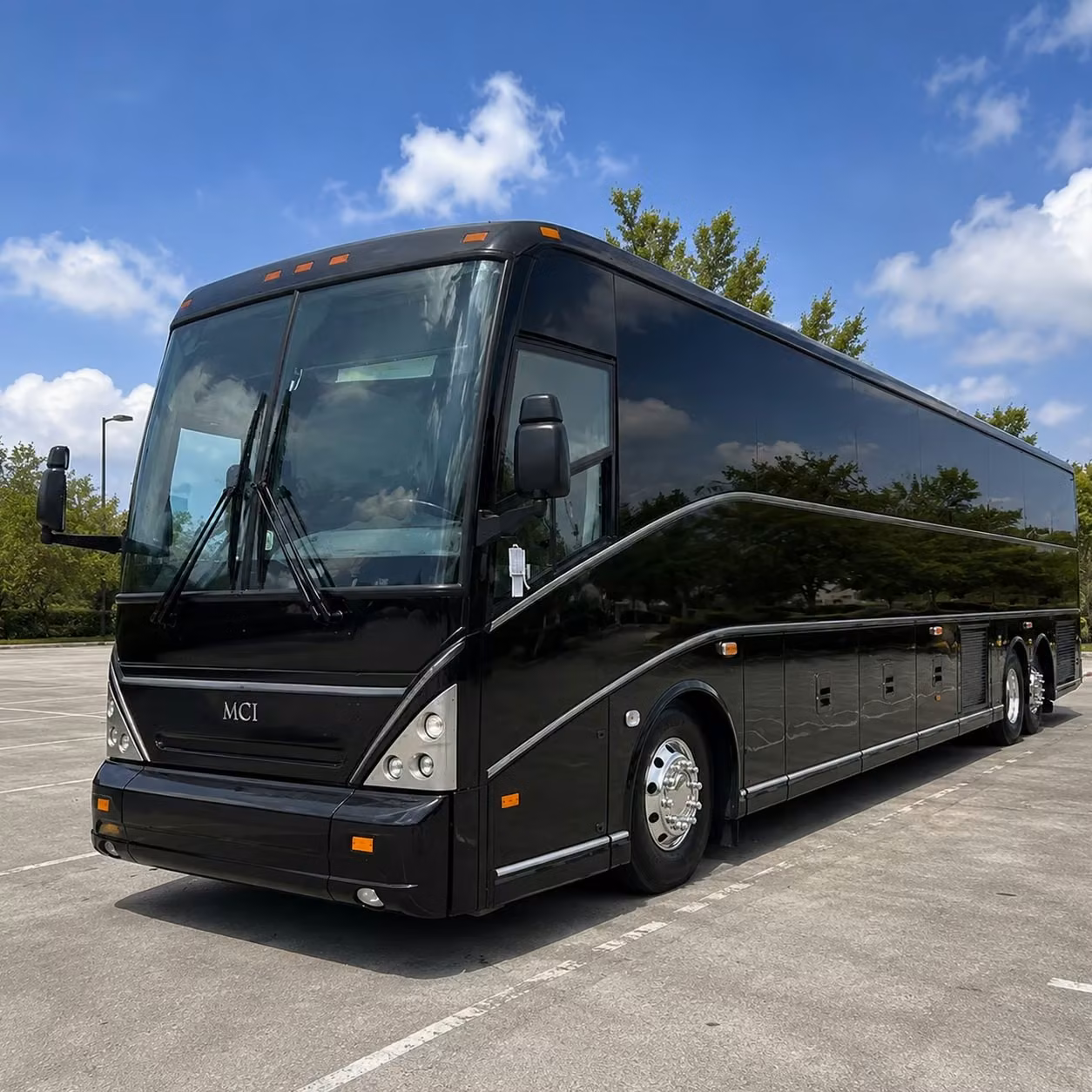 corporate event shuttle services in portage michigan
