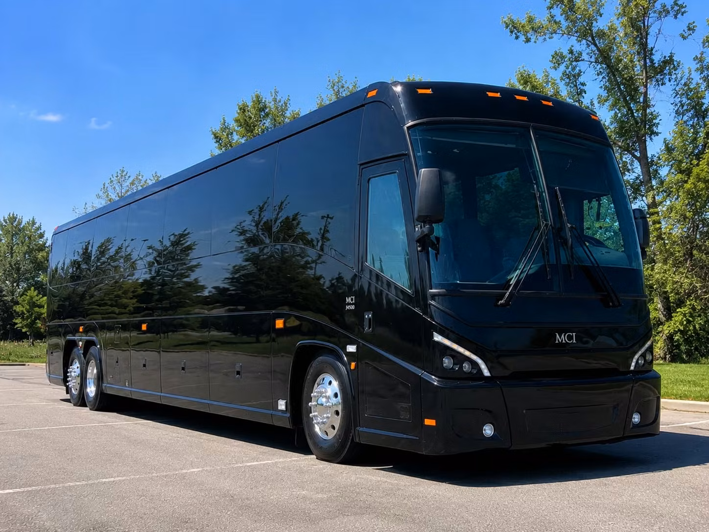 field trip bus rentals to celery flats historical area and asylum lake preserve