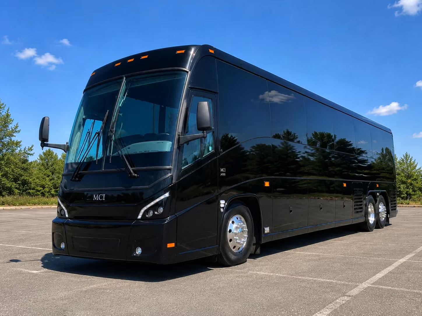field trip transportation to kalamazoo valley museum and air zoo aerospace science experience