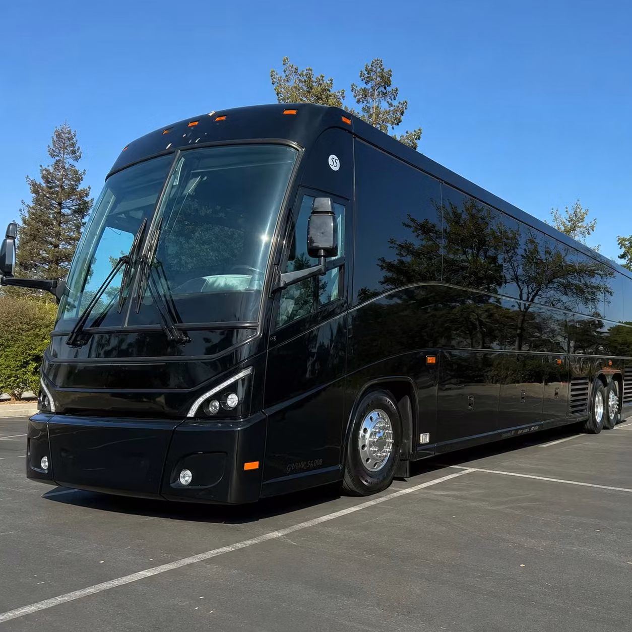 government military transportation in portage and all the surrounding areas