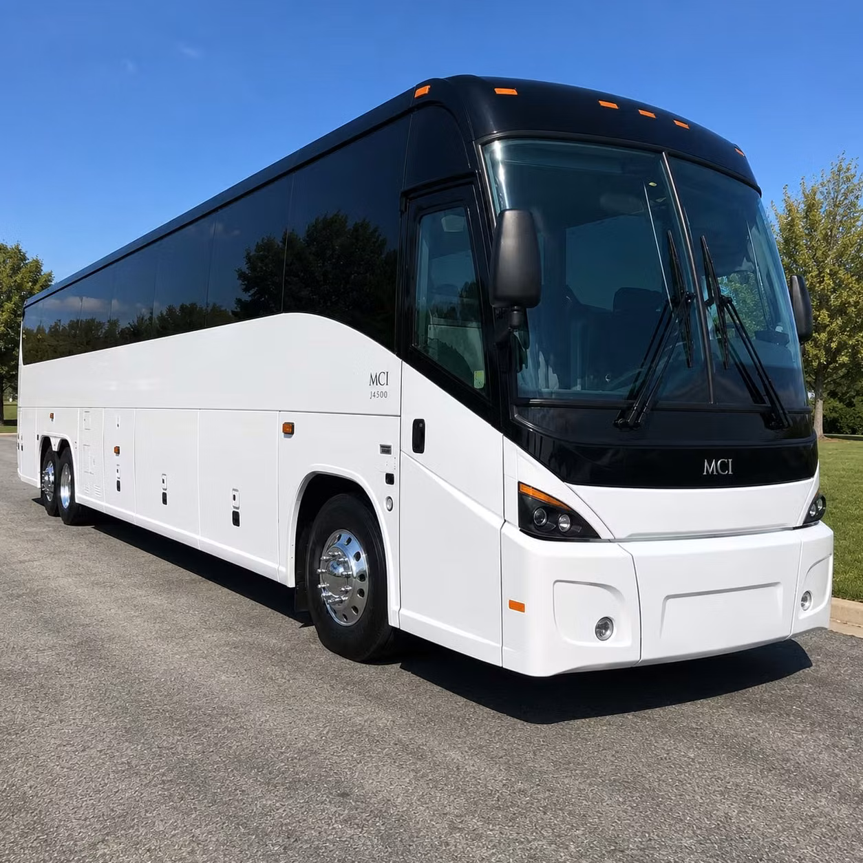 it s easier than ever to book multi stop airport shuttles across southwest michigan