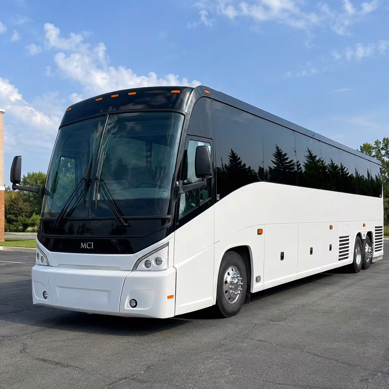 long distance transportation in portage and all the surrounding areas