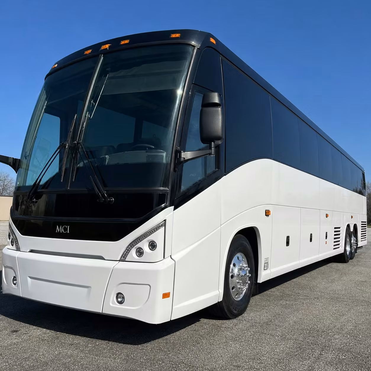 portage church transportation
