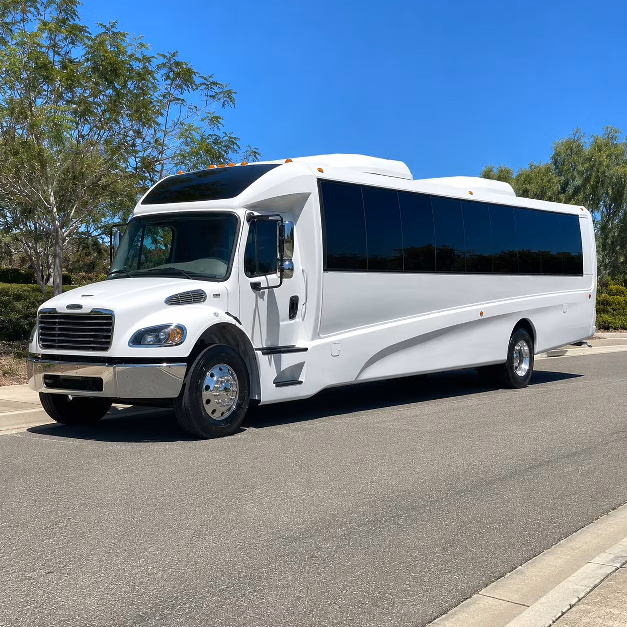 portage employee transportation