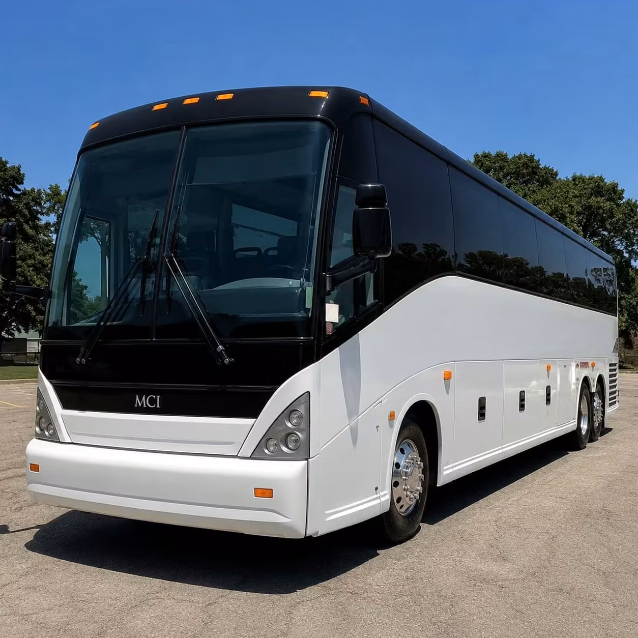 portagecharterbuscompany com helps you coordinate corporate airport shuttles across the portage business corridor