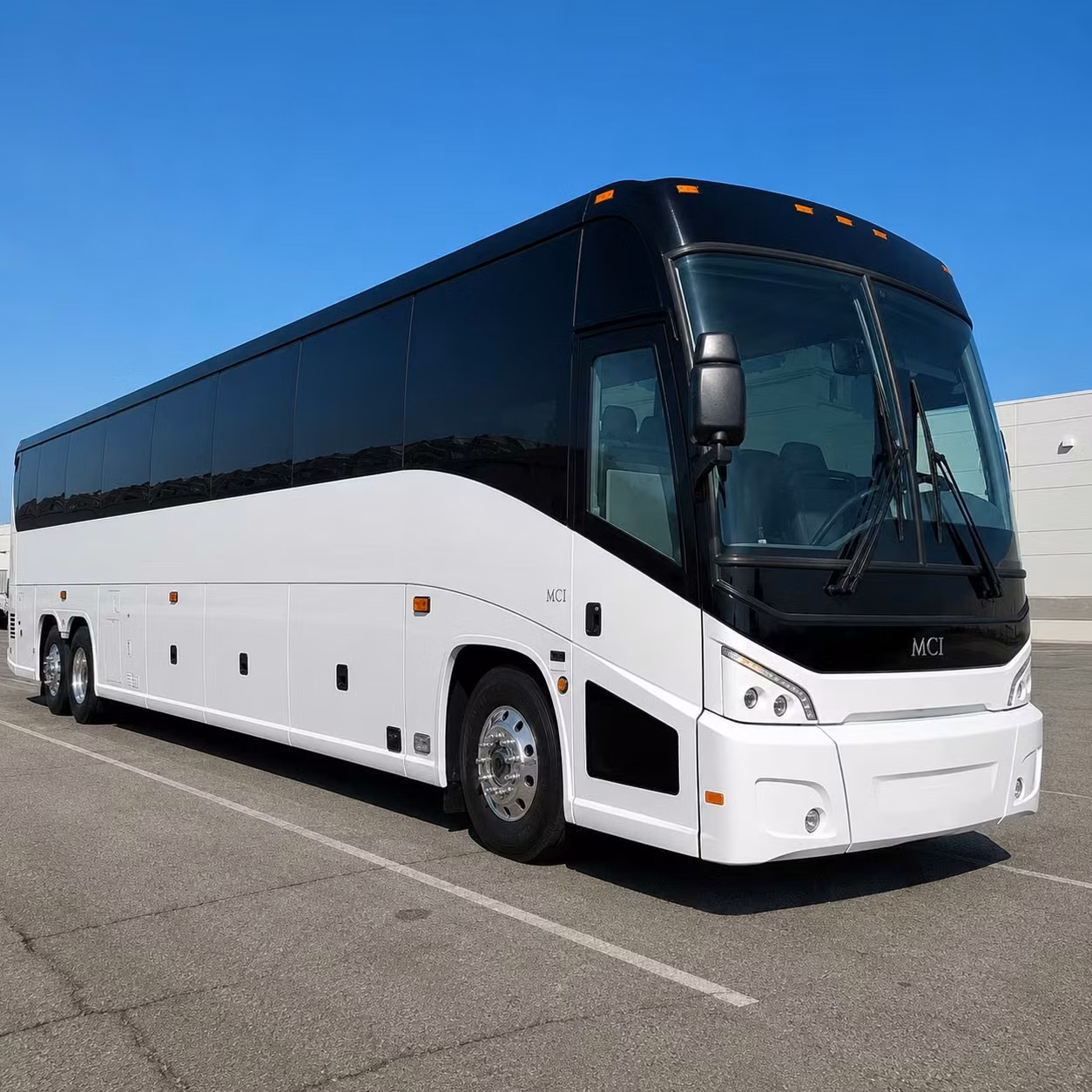 portagecharterbuscompany com makes it easy to get your group to van andel arena in grand rapids