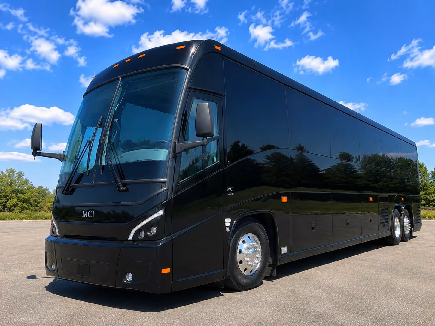 private event transportation in portage and all the surrounding areas
