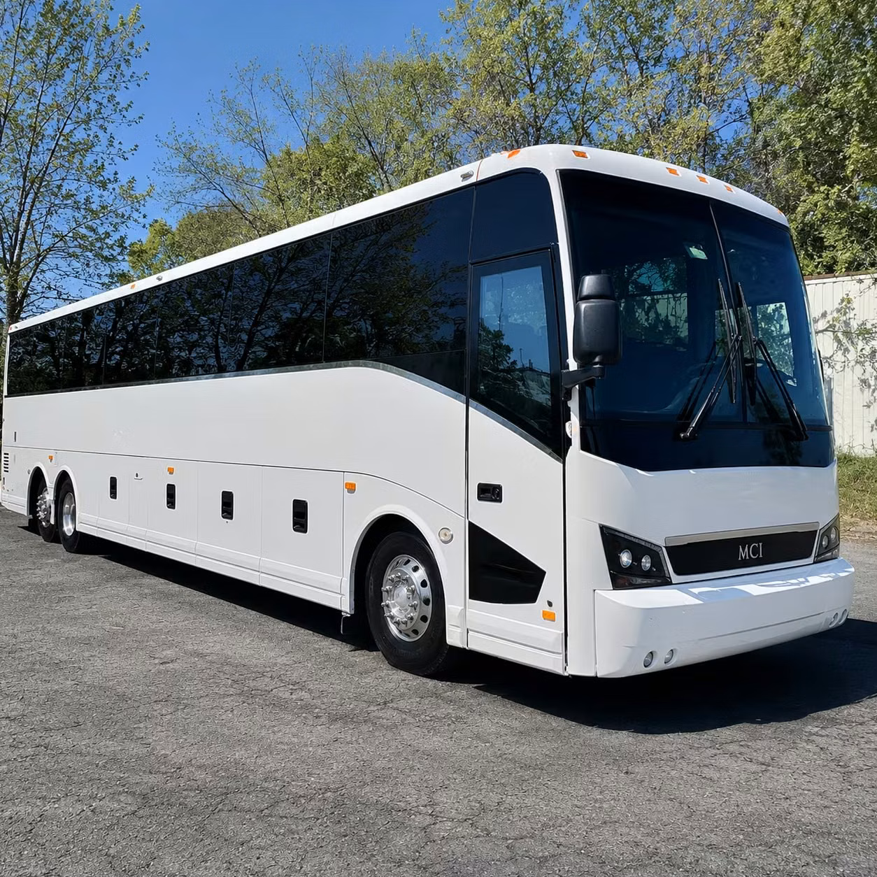 religious group transportation in portage and all the surrounding areas