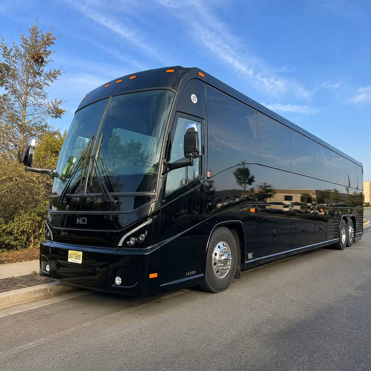 shuttle government personnel between portage facilities and kalamazoo battle creek international airport
