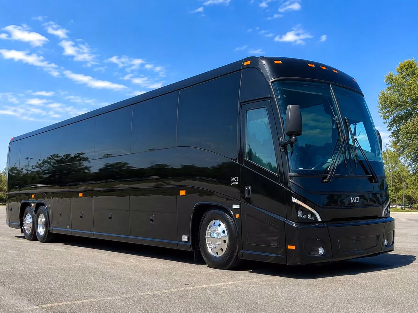 sporting event stadium transportation in portage