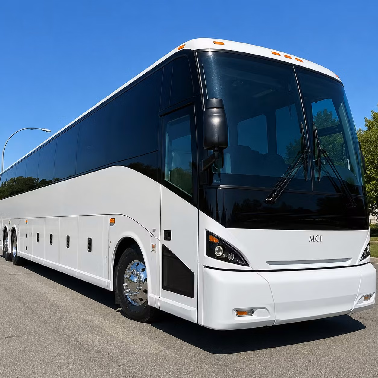 stress free group departures from kalamazoo battle creek international airport